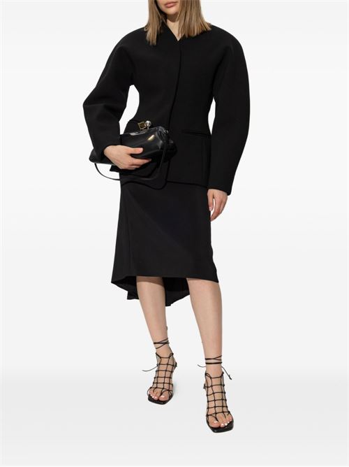  JACQUEMUS | 251SK075 1621990